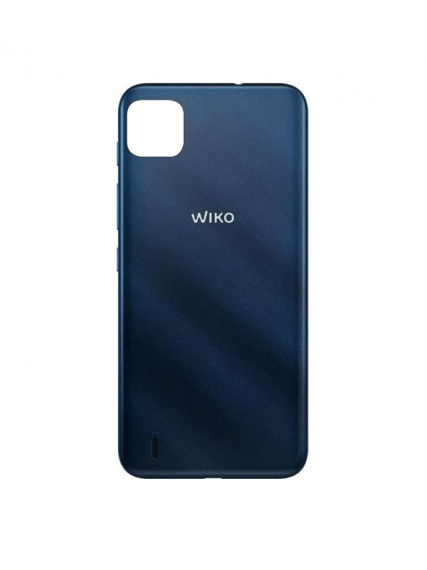 wiko y62 plus wiko y62 plus